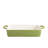 Nested 3 pc Stoneware Rectangular Casserole Dish-68651137