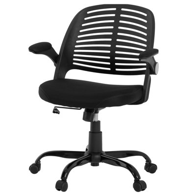 BestOffice Task Chair