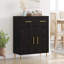 69.5cm Sideboard-326118105