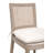 Dadra Blume Counter Stool