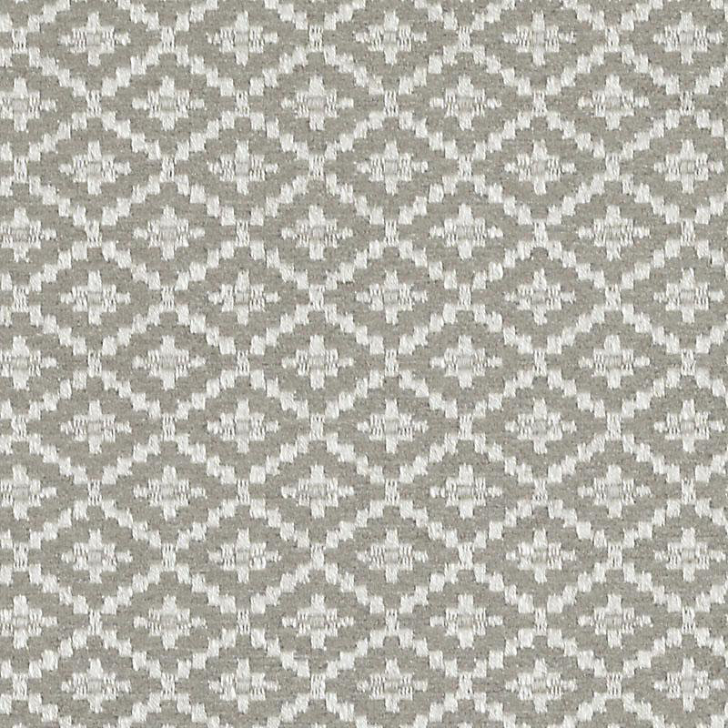 Dorsoduro Toscana Fabric, Dove