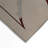 Structural Drift Indoor And Outdoor Area Rug-948508072