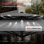 Parasol Cantilever-1440325510-1445299504
