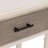 Peters 35.5'' Console Table-1472790431