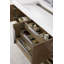 Columbia 72'' W Single Vanity-511272515-511272519-511272525