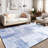 Grayston Moroccan Indoor Rug-44890989