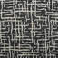 Gervais Pillow Cover & Insert-2023945557