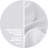 Ashong Blackout Curtain Pair-1887357515-1887357517