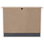 Loretta 111.5 cm W Chest of 7 Drawers-91904075