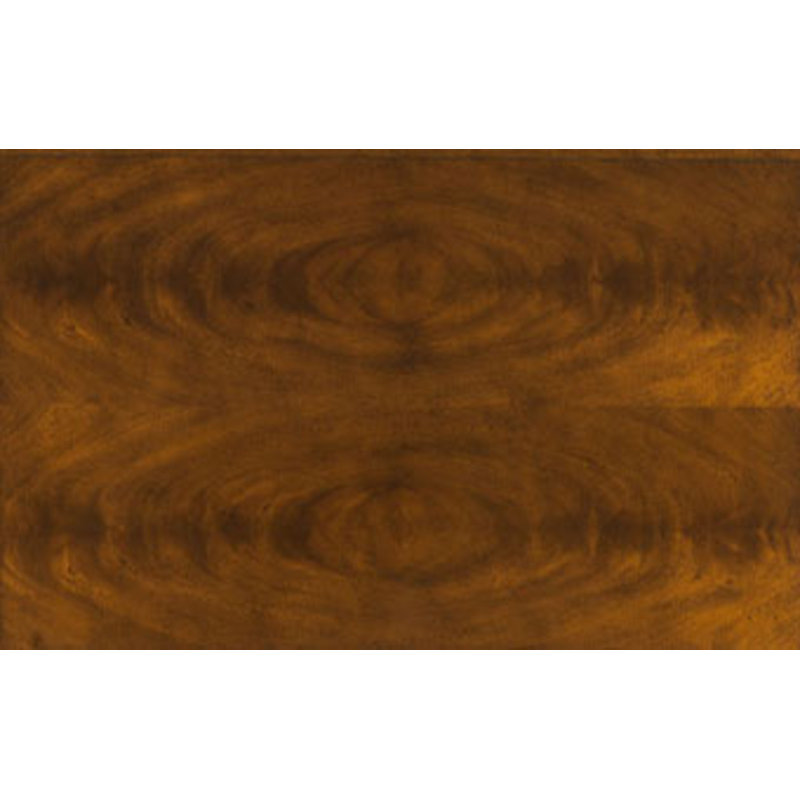 Willow Dining Table 60" Round, 30"H x 46"L x 46"W, Margate