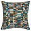 Bizantino Quilted Weave Pillow-67911437