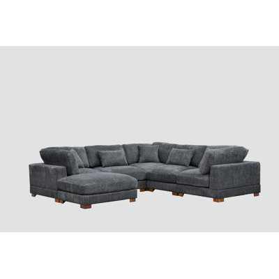 Luna Sofa