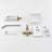 Complete Shower System with Rough in-Valve-65073722