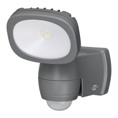 Flood Light
