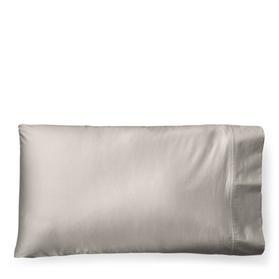 Spencer Sateen Pillowcase King Set of 2