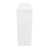 Blanc est en rupture de stock