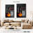 Abarca Musical Instruments And Amplifier-108485293