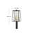 Izzie 3-Light Lantern Head-368693922