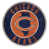 Bears de Chicago