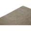 Handmade Wool Area Rug