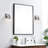 Bahraoui Dimmable Vanity Light-243978757-243978779-222439139