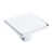 Chrome poli