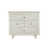 White Wash is out of stock