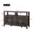 Latavis 14.96'' Sideboard-1601468155