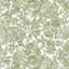 Laura Ashley Louise Moss Green Removable Wallpaper