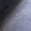  Tapis en laine Greenwich-364738029