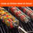 3-Piece Kabob Basket Combo Set-121194535