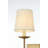 Glaucia Wallchiere-1836642822