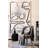 Bion - Light Bronze Pendant-40382637-40382624