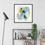 Water Motion II 1 Piece Painting-633399723-633457090
