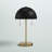 Amanda Metal Table Lamp-10494902