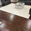 Customer photo 2 of 3