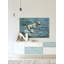 Wrapped Canvas Painting-36811729