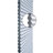 Cordless Cellular Shade-71278695