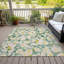 Tapis intérieur / extérieur Altair-1580519861