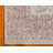 Wildes Oriental Indoor Rug-1565510596
