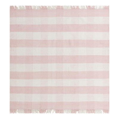 Tapis intérieur / extérieur Masaki Eco