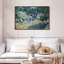 Olive Orchard 1889-1690018877-1690018878