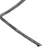 Evelynn Glass Top Coffee Table-1516009799