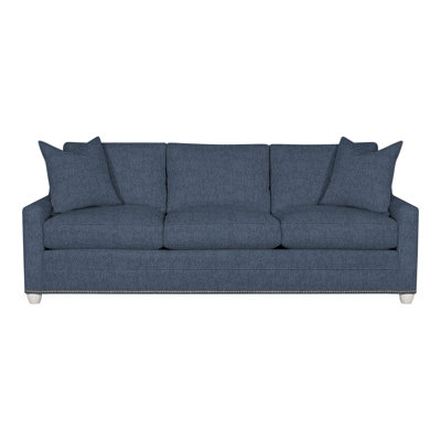 Fairgrove 90" Sofa