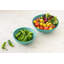 Hand Painted Ceramic Handmade Ceramic Cereal Bowl-542027650