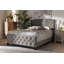 Lit tapissier Erdaun-642542856-642544313