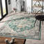 Tapis vert Performance-87636250