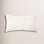 Zhara Lumbar Throw Pillow