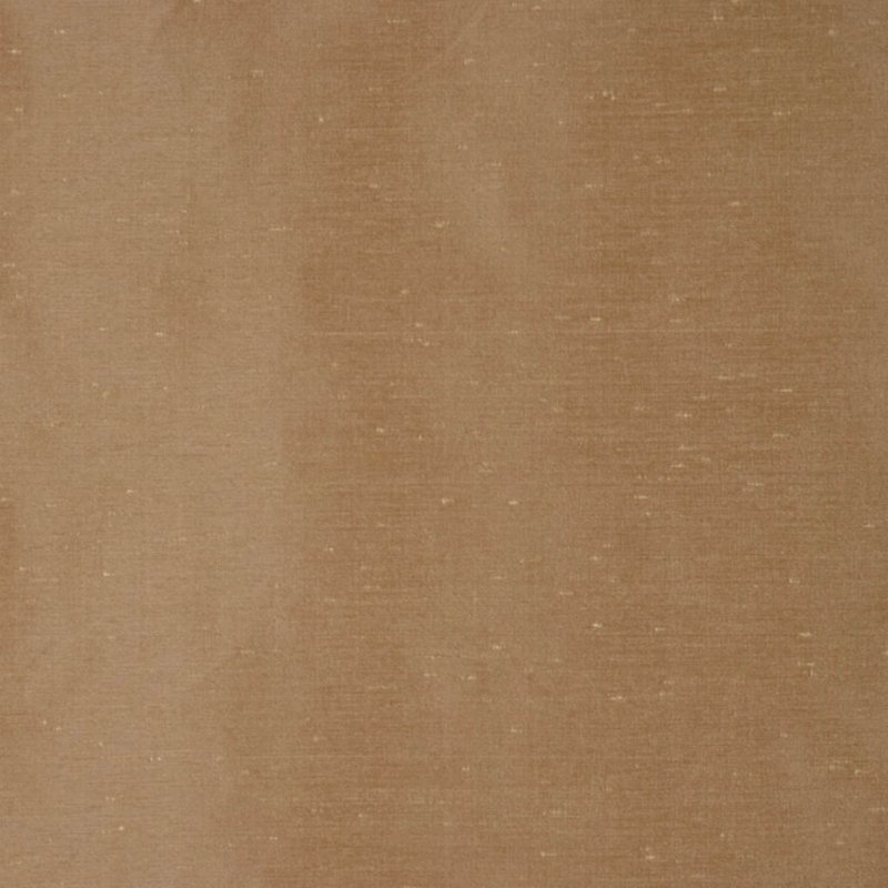 Tissu, Toile de jute