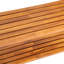 Table basse Melow